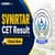 SVNIRTAR CET 2026 Result: Release Date & How to Download Result at svnirtar.nic.in
